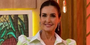 “Fui resgatar”, Fátima Bernardes confirma luta após cirurgia, divórcio e recado a Túlio: “Não me esqueço”