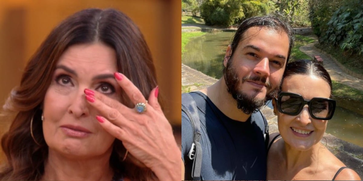 http://tvfoco.uai.com.br/wp-content/uploads/2015/05/Daniela-Mercury.jpg