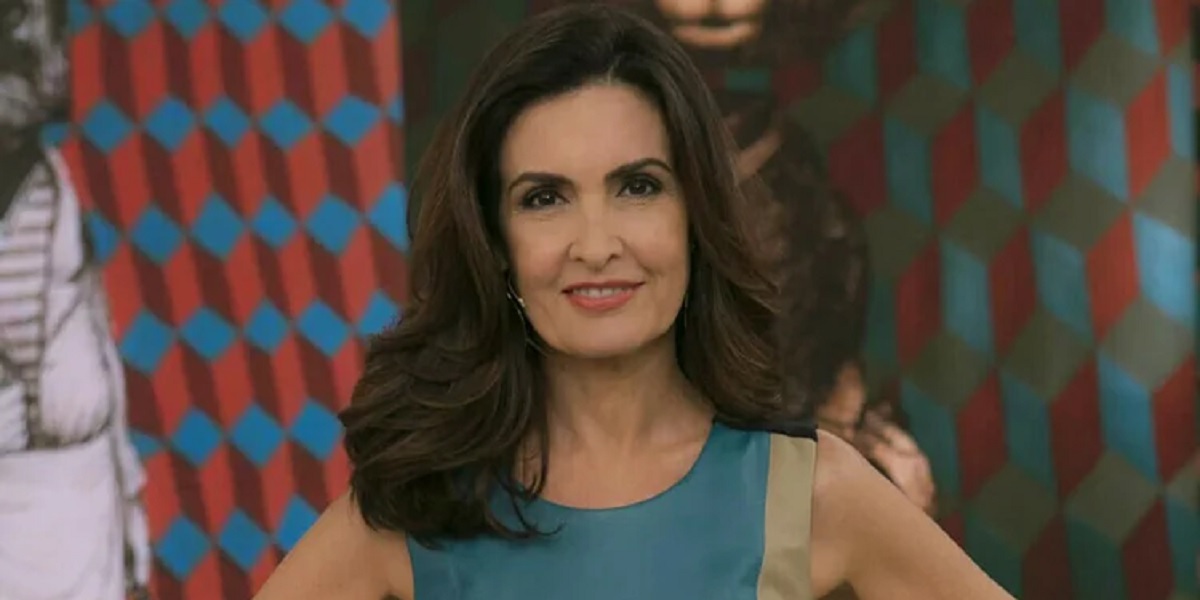 http://tvfoco.uai.com.br/wp-content/uploads/2015/05/Daniela-Mercury.jpg