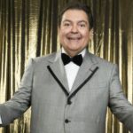 Faustão terá dificuldades em enfrentar a Globo (Foto: Divulgação)