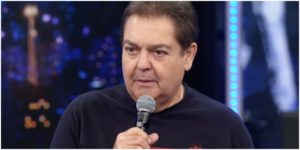 Globo invoca multa milionária para impedir estreia de Faustão na Band e tira o maior tesouro do apresentador: “Até 2023”