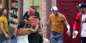 Imagem do post de destaque