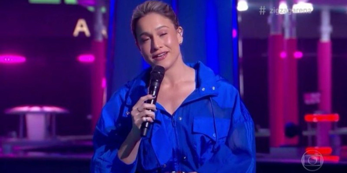 http://tvfoco.uai.com.br/wp-content/uploads/2015/05/Daniela-Mercury.jpg