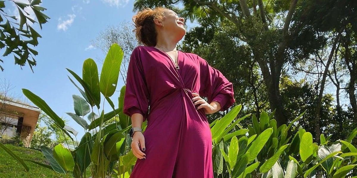 Fernanda Souza