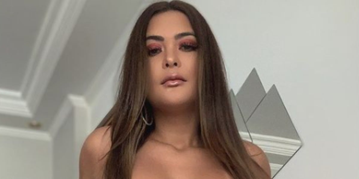 http://tvfoco.uai.com.br/wp-content/uploads/2015/05/Daniela-Mercury.jpg