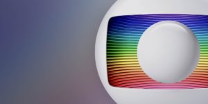 Ator da Globo ganha surpresa do namorado, após sexo anal às câmeras - Foto: Reprodução