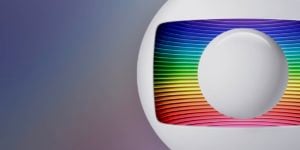 Globo tapa buraco na grade e anuncia programa fenomenal - Foto: Reprodução