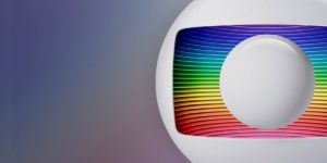Urgente: Globo perde sinal e saí do ar, após sobrecarga no sistema de transmissão: “Voltamos com informações”