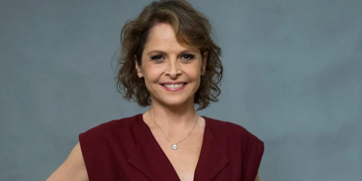 http://tvfoco.uai.com.br/wp-content/uploads/2015/05/Daniela-Mercury.jpg