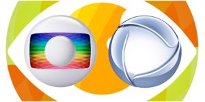 Globo descuida, vê Record roubar grande estrela e projeto avassalador é anunciado