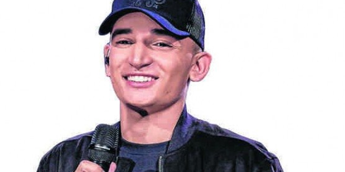 http://tvfoco.uai.com.br/wp-content/uploads/2015/05/Daniela-Mercury.jpg