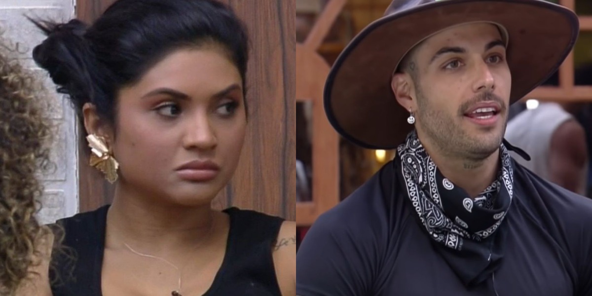 http://tvfoco.uai.com.br/wp-content/uploads/2015/05/Daniela-Mercury.jpg