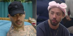 Imagem do post de destaque