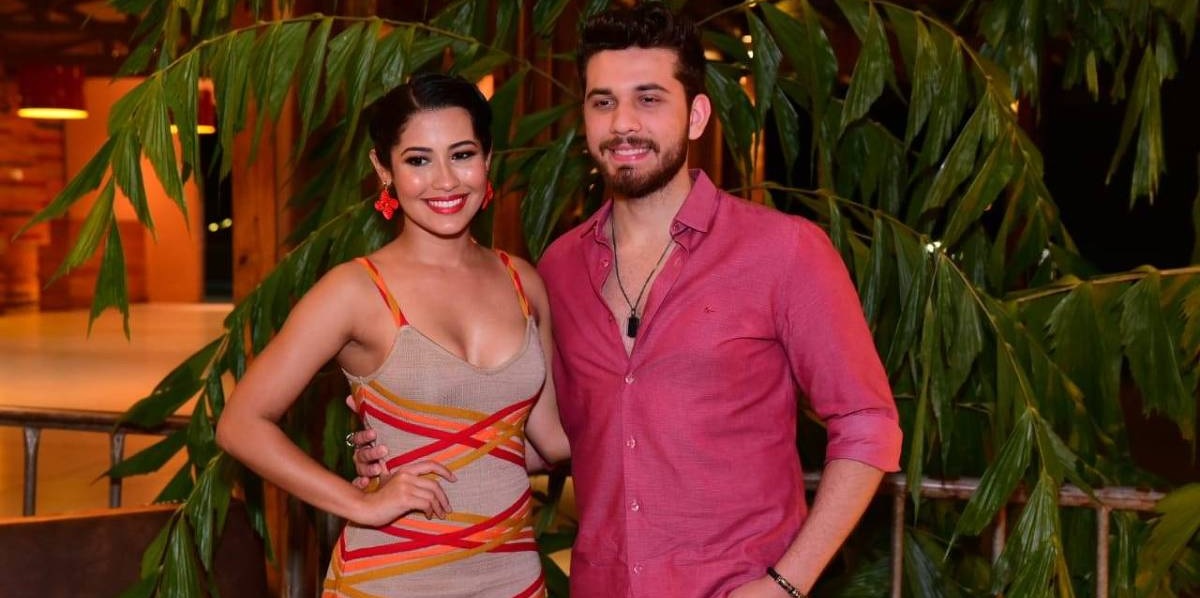 http://tvfoco.uai.com.br/wp-content/uploads/2015/05/Daniela-Mercury.jpg