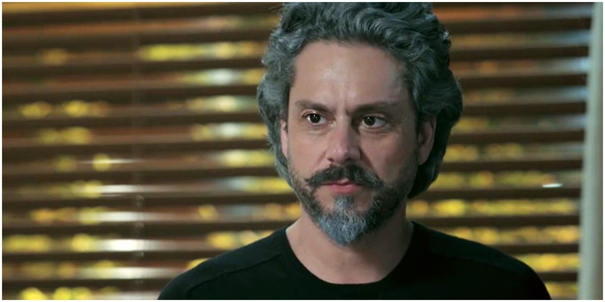 http://tvfoco.uai.com.br/wp-content/uploads/2015/05/Daniela-Mercury.jpg