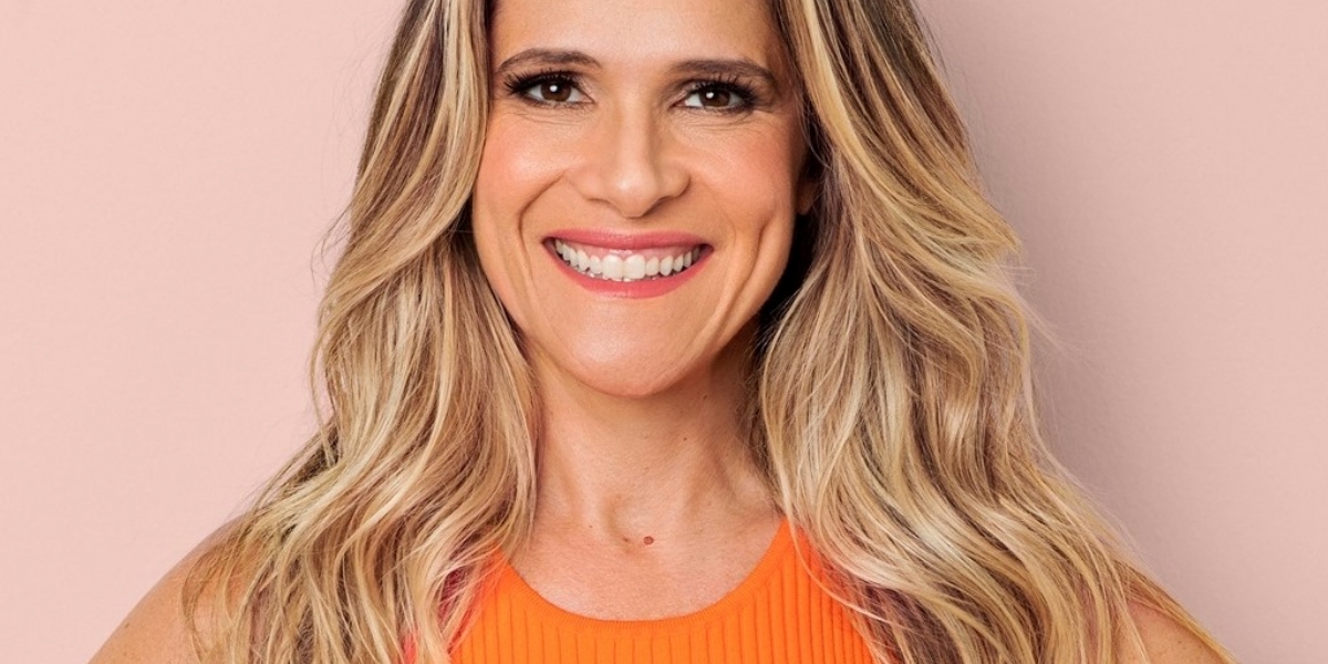 http://tvfoco.uai.com.br/wp-content/uploads/2015/05/Daniela-Mercury.jpg