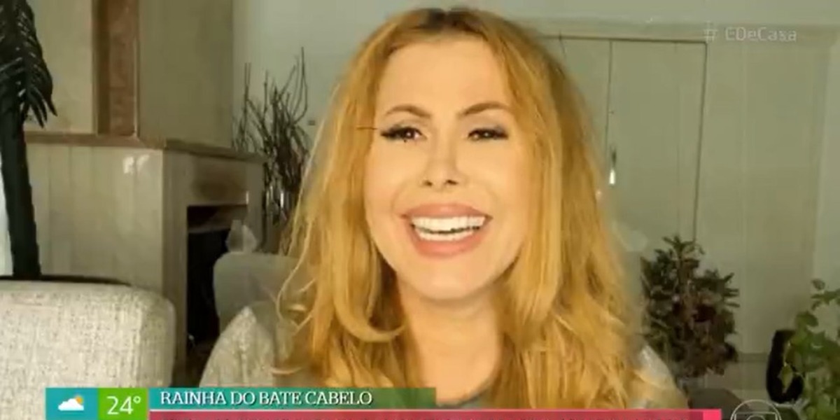http://tvfoco.uai.com.br/wp-content/uploads/2015/05/Daniela-Mercury.jpg
