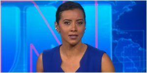 Jornal Nacional entra às pressas na Globo com tragédia envolvendo ator famoso: “Um disparo que matou”