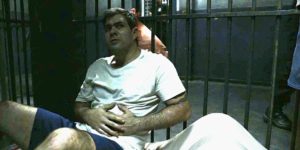 Morto reaparece, atriz doente faz “plástica” e Bahia branca: 4 vezes que a Globo fez o público de palhaço