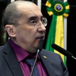 Imagem PreCarregada