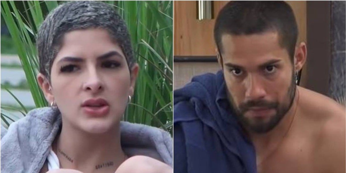 http://tvfoco.uai.com.br/wp-content/uploads/2015/05/Daniela-Mercury.jpg