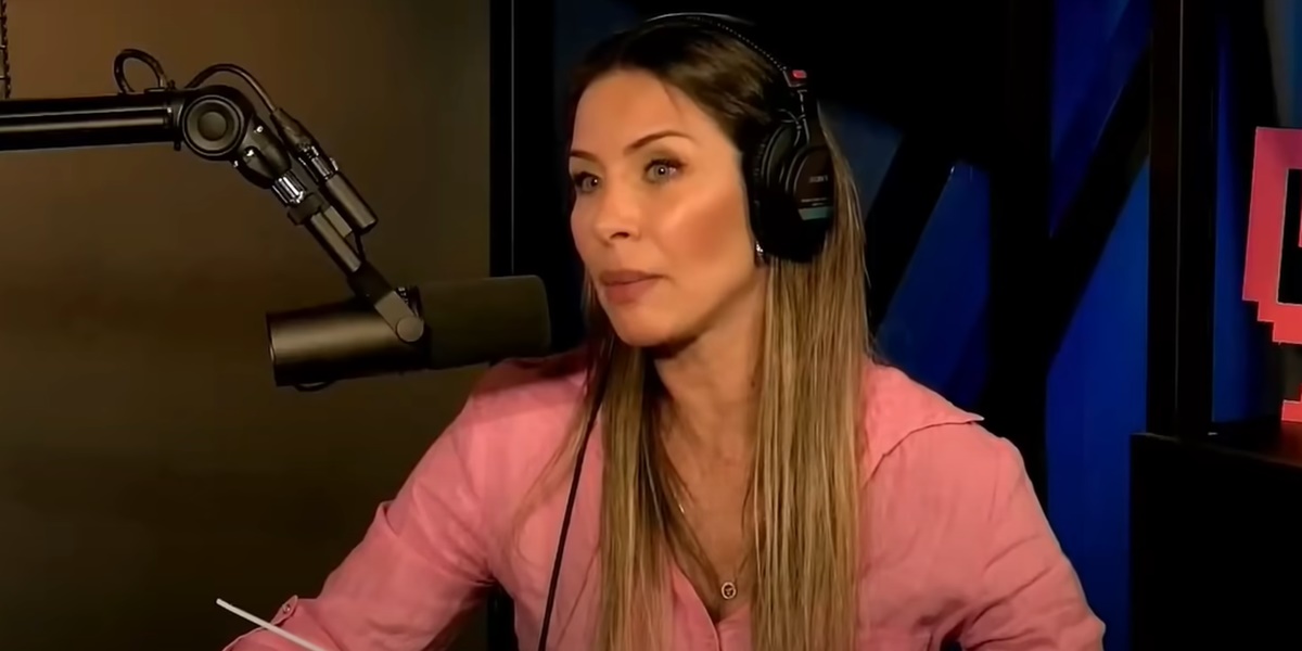 Lizi Benites, Piu-Piu