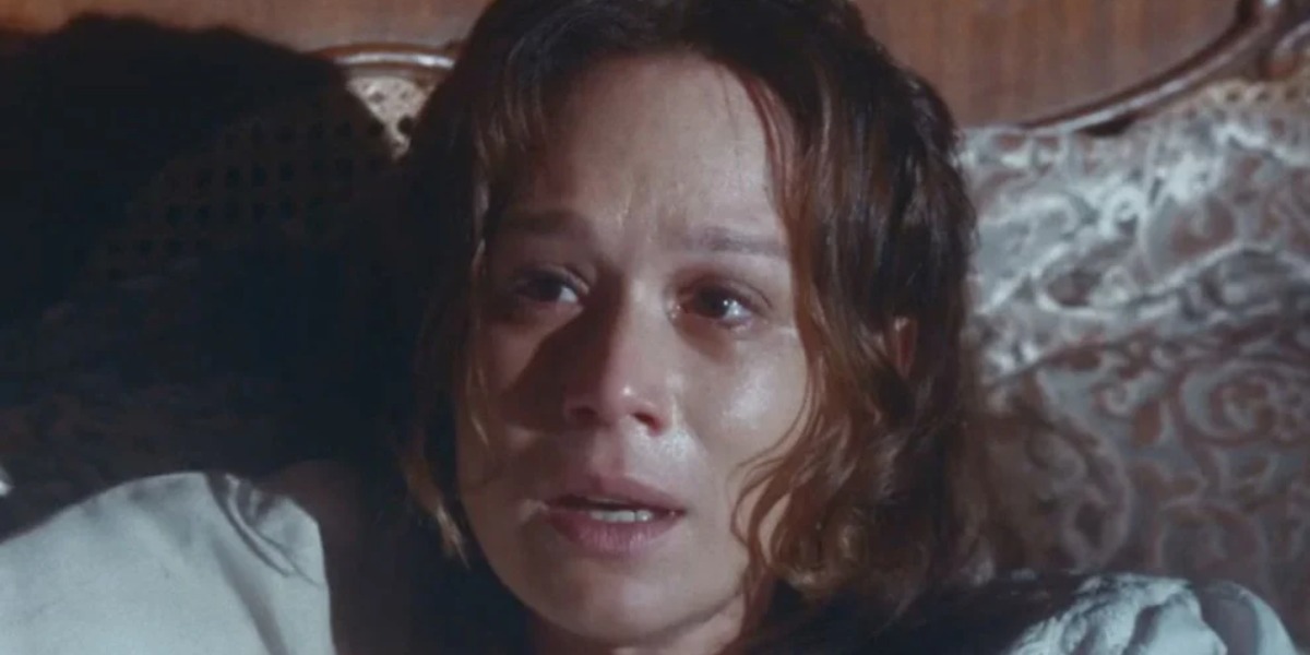http://tvfoco.uai.com.br/wp-content/uploads/2015/05/Daniela-Mercury.jpg