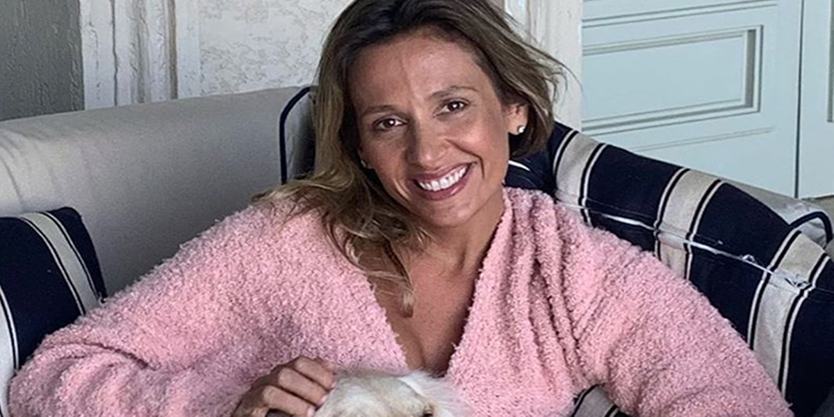 http://tvfoco.uai.com.br/wp-content/uploads/2015/05/Daniela-Mercury.jpg