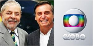 Imagem PreCarregada