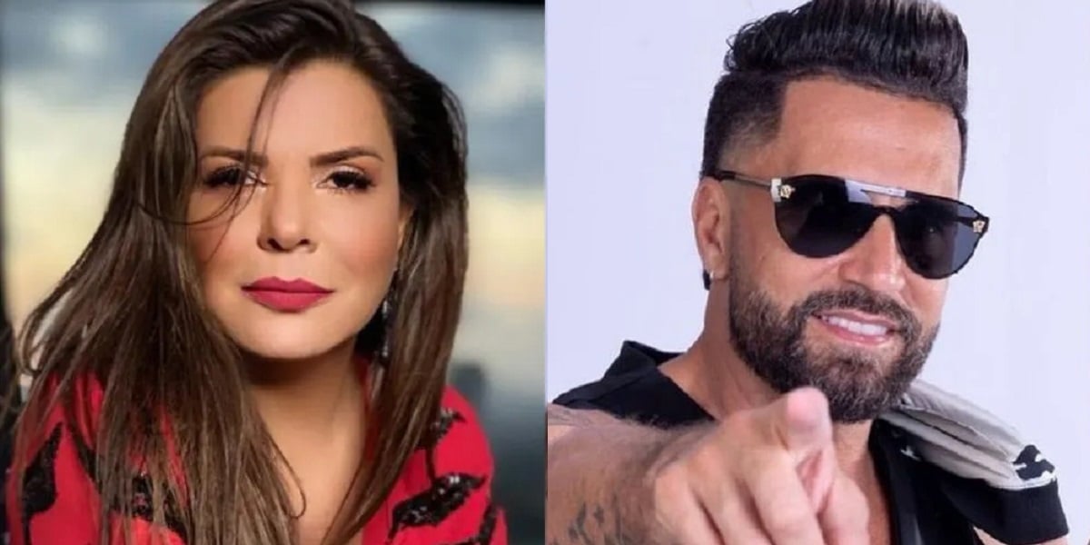 http://tvfoco.uai.com.br/wp-content/uploads/2015/05/Daniela-Mercury.jpg