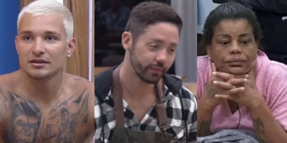 http://tvfoco.uai.com.br/wp-content/uploads/2015/05/Daniela-Mercury.jpg