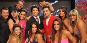 Imagem do post