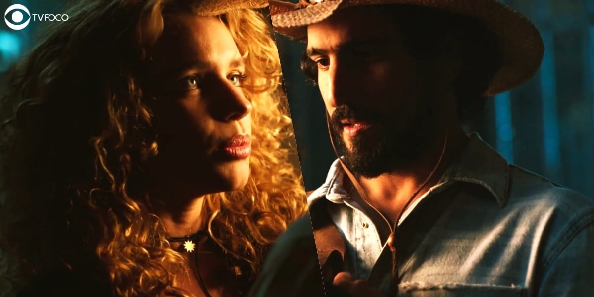 http://tvfoco.uai.com.br/wp-content/uploads/2015/05/Daniela-Mercury.jpg