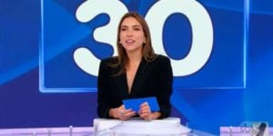Imagem PreCarregada