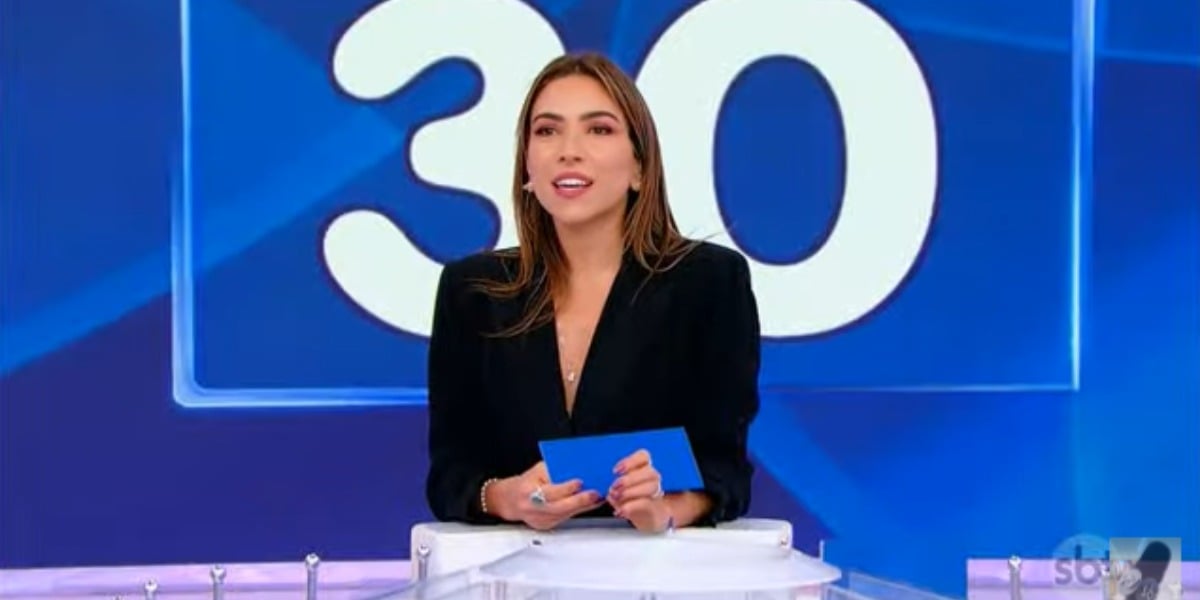 http://tvfoco.uai.com.br/wp-content/uploads/2015/05/Daniela-Mercury.jpg