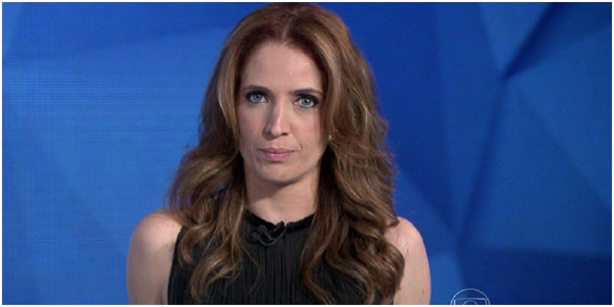 http://tvfoco.uai.com.br/wp-content/uploads/2015/05/Daniela-Mercury.jpg