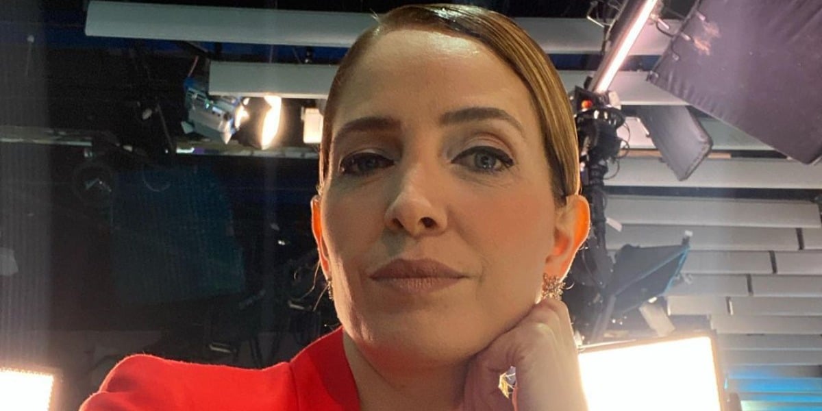 http://tvfoco.uai.com.br/wp-content/uploads/2015/05/Daniela-Mercury.jpg
