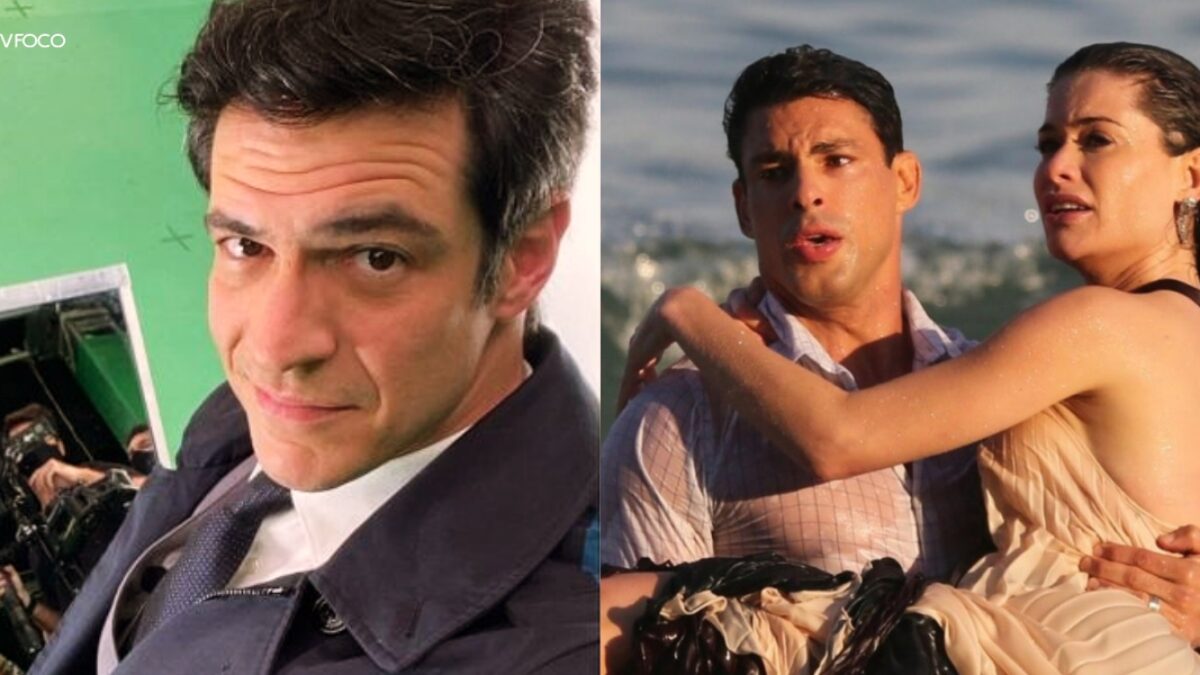 Quanto Mais Vida Melhor e Um Lugar ao Sol sob risco? Saiba as estreias