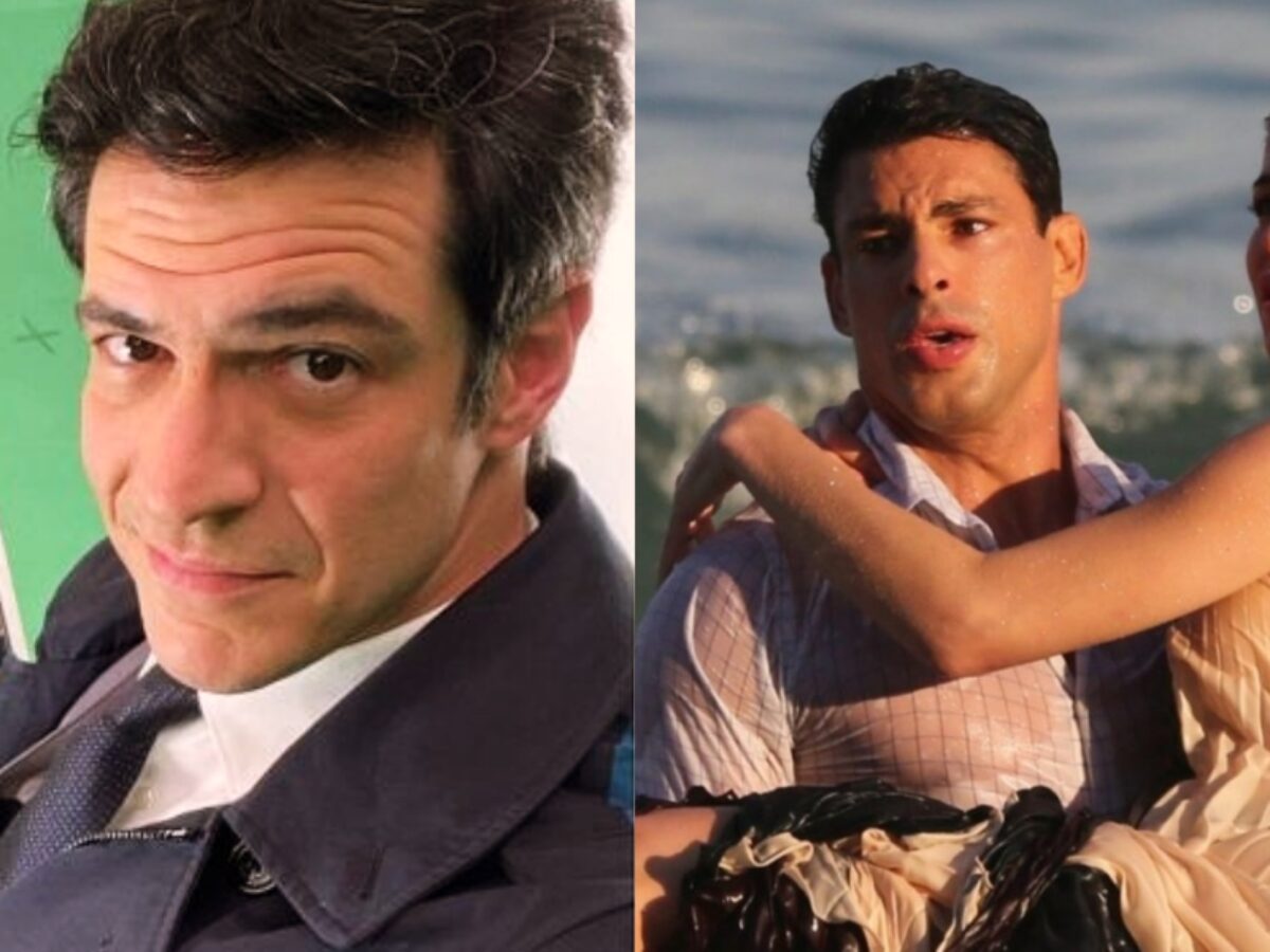 Quanto Mais Vida Melhor e Um Lugar ao Sol sob risco? Saiba as estreias