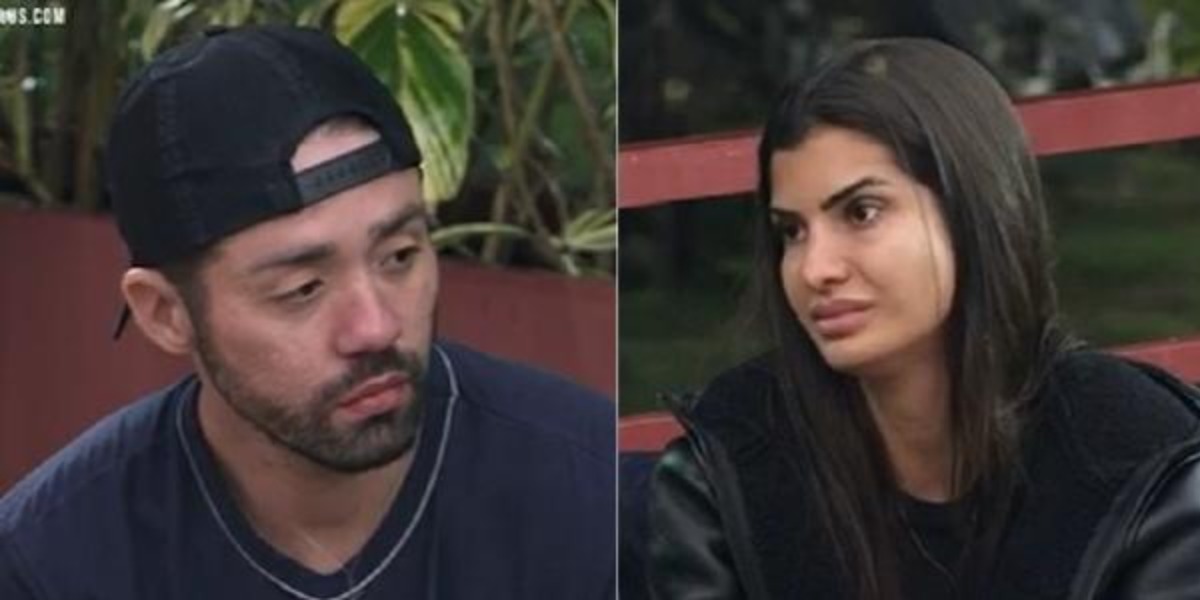 http://tvfoco.uai.com.br/wp-content/uploads/2015/05/Daniela-Mercury.jpg