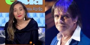 Imagem PreCarregada
