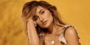 Sasha Meneghel (Foto: Reprodução / Internet)