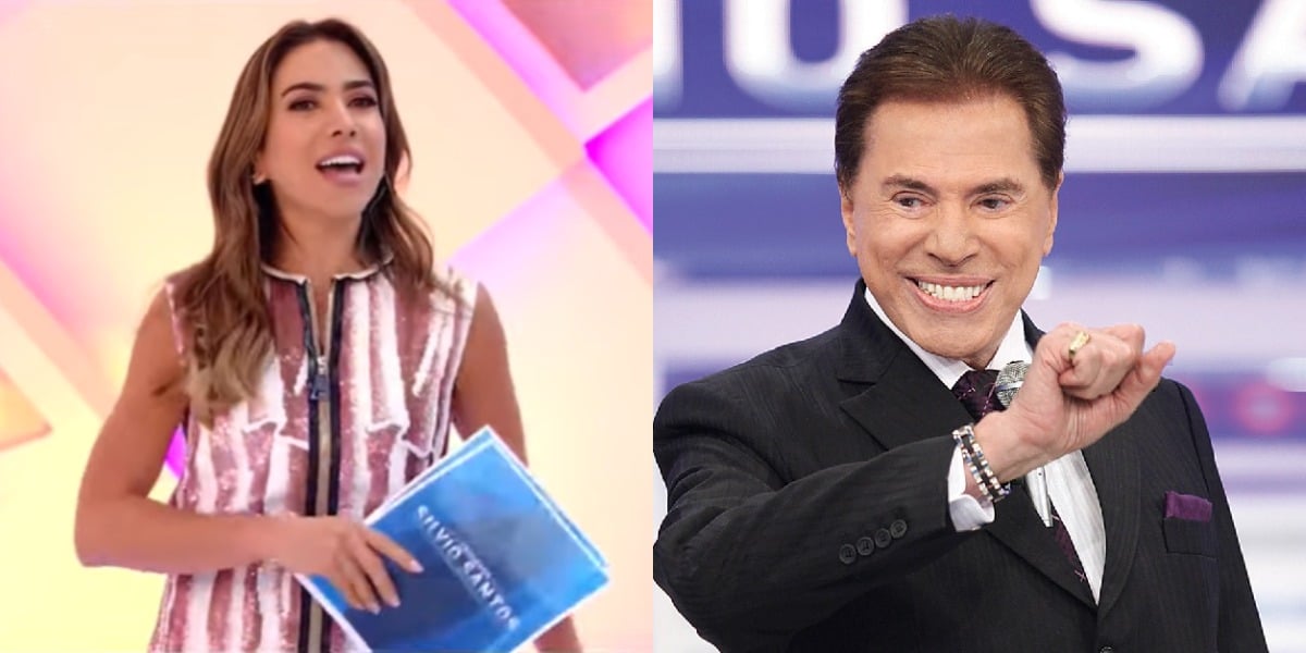 http://tvfoco.uai.com.br/wp-content/uploads/2015/05/Daniela-Mercury.jpg
