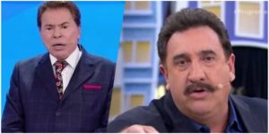 Imagem PreCarregada
