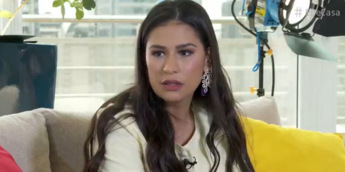 http://tvfoco.uai.com.br/wp-content/uploads/2015/05/Daniela-Mercury.jpg