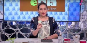Imagem do post