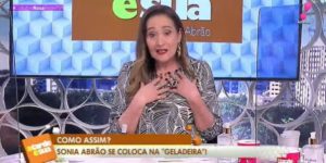 Imagem card com fundo