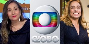 Imagem PreCarregada