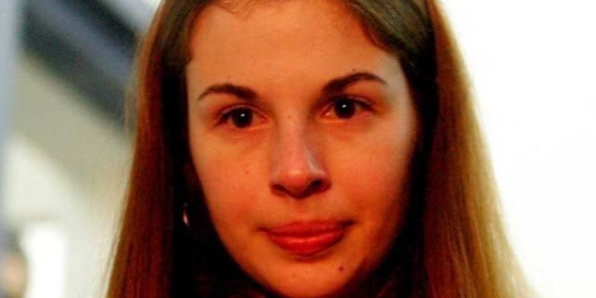 http://tvfoco.uai.com.br/wp-content/uploads/2015/05/Daniela-Mercury.jpg