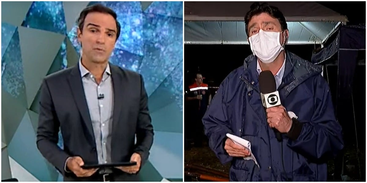 http://tvfoco.uai.com.br/wp-content/uploads/2015/05/Daniela-Mercury.jpg